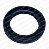 05564-35100: Mitsubishi Forklift SEAL - OIL