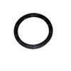 0556432000: Aftermarket Caterpillar/Towmotor Forklift Seal - Oil