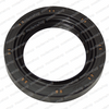 0556435200: Caterpillar/Towmotor Forklift SEAL - OIL