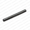060000-004: Crown Forklift PIN - ROLL 1/8 X 1-1/4 IN