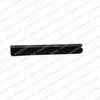 060000-030: Crown Forklift PIN - ROLL