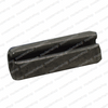 060000-039: Crown Forklift PIN - ROLL 1/4  11/16 IN