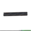 060000-045: Aftermarket Crown Forklift Pin - Roll