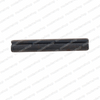 060000-045: Crown Forklift PIN - ROLL