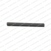 060000-051: Crown Forklift PIN - ROLL 3/16  1-3/4 IN