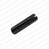 060000-052: Crown Forklift PIN - ROLL