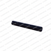 060000-055: Crown Forklift PIN - ROLL
