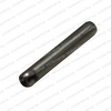 060000-116: Crown Forklift PIN - ROLL 3/16 X 1-1/4 IN