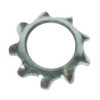 060005-006: Aftermarket Crown Washer - Lock With Teeth