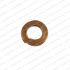 060005-026: Aftermarket Crown Forklift Washer - Lock