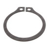 060009-019: Aftermarket Crown Ring - Retaining