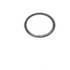 060009-049: Aftermarket Crown Ring - Retaining