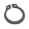 060009-136: Aftermarket Crown Ring - Retaining