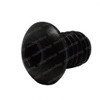 060017-099: Aftermarket Crown Screw -hexagon Socket Head Cap