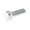 060019-019: Aftermarket Crown Bolt - Hexagon Head