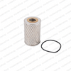 062191600: Yale Forklift FILTER - HYDRAULIC