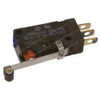 062752-005: Aftermarket Crown Microswitch