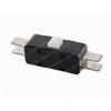 062766: Aftermarket Crown Microswitch