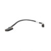 062936-002: Aftermarket Crown Sensor - Rotary Hall