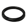 064017-004: Aftermarket Crown Ring - Wiper