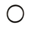 064018-007: Aftermarket Crown Forklift Ring - Quad