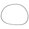 064019-080: Aftermarket Crown O-ring