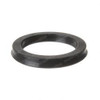 064068-002: Aftermarket Crown Forklift Seal - Ucup Molythane
