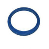 064069-013: Aftermarket Crown Ring - Wiper