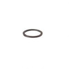 064074-007: Aftermarket Crown Forklift Seal - Back-Up