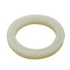 064133-003: Aftermarket Crown Seal - Lip