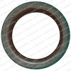 064138-022: Crown Forklift SEAL - OIL