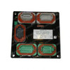 065709-001: Aftermarket Upright Circuit Board