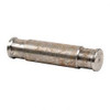 0686491: Aftermarket Caterpillar/Towmotor Axles And Pins