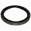 07012-00135: Komatsu Forklift SEAL - OIL