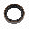 07013-10065: Komatsu Forklift SEAL - OIL