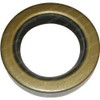073507: Aftermarket Big Joe Oil Seal - Rotary Shaft