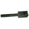 075385-004: Aftermarket Crown Anchor - Chain
