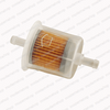 076.999.0028: Kubota FILTER - FUEL