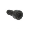 0800200705: Aftermarket Caterpillar/Towmotor Screw -hexagon Socket Head Cap