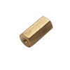 080574: Aftermarket Crown Forklift Stud