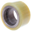 083586-302: Aftermarket Crown Forklift Wheel - Poly - Hyload