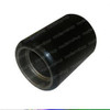 083970-201: Aftermarket Crown Wheel - Poly 3.25 X 4.50