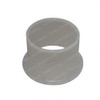 085689: Aftermarket Crown Bushing