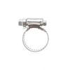 08723-12200: Aftermarket Nissan Clamp - Hose