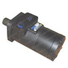0882-050: Aftermarket Advance Motor - Hydraulic