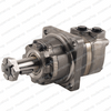 0885-051-1: Advance MOTOR - HYDRAULIC