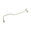 0909372: Aftermarket Caterpillar/Towmotor Forklift Tube  - Brake Line