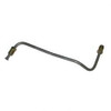 0909632: Aftermarket Caterpillar/Towmotor Brake - Pipe