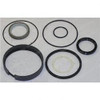 0914206: Aftermarket Caterpillar/Towmotor Seal - Kit Hydr.