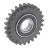092157: Aftermarket Crown Gear